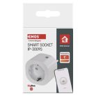 GoSmart Zigbee aljzat IP-3009S