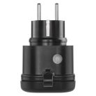 GoSmart zigbee aljzat IP-3010S