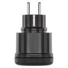 GoSmart zigbee aljzat IP-3010S