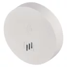 GoSmart Vízszivárgás-érzékelő P56000S ZigBee