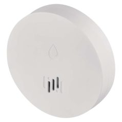 GoSmart Vízszivárgás-érzékelő P56000S ZigBee