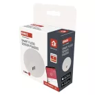 GoSmart Vízszivárgás-érzékelő P56000S ZigBee
