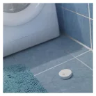 GoSmart Vízszivárgás-érzékelő P56000S ZigBee