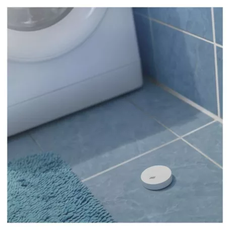 GoSmart Vízszivárgás-érzékelő P56000S ZigBee