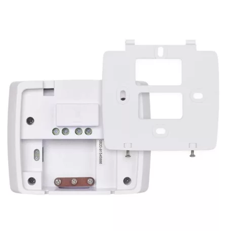 Vevőegység  programozható vezetéknélküli OpenTherm termosztáthoz P5611OT, P56S11, P56A11