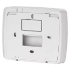 Vevőegység  programozható vezetéknélküli OpenTherm termosztáthoz P5611OT, P56S11, P56A11