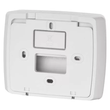 Vevőegység  programozható vezetéknélküli OpenTherm termosztáthoz P5611OT, P56S11, P56A11