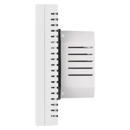 GoSmart Programozható vezetékes termosztát padlófűtéshez WiFi-vel P56201UF