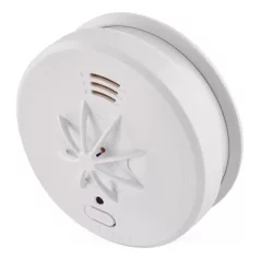 Tűzérzékelő THS916A