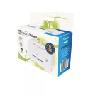 Emos Szénmonoxid érzékelő GS827 pozitív listás szén-monoxid riasztó elemes -10év élettartam Emos CO-Érzékelő GS 827 P56401