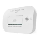 EMOS Szén-monoxid érzékelő GS827