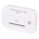 EMOS Szén-monoxid érzékelő GS827