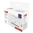 EMOS Szén-monoxid érzékelő GS827