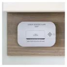 EMOS Szén-monoxid érzékelő GS827