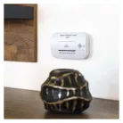 EMOS Szén-monoxid érzékelő GS827