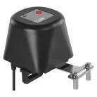 GoSmart Motoros víz/gáz szelepzár P5640S ZigBee