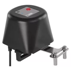 GoSmart Motoros víz/gáz szelepzár P5640S ZigBee