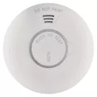 GoSmart Füstérzékelö TS380C-HW wifivel