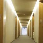 EMOS Füstérzékelő TSS890B-HI