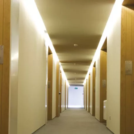 EMOS Füstérzékelő TSS890B-HI