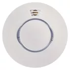 EMOS Füstérzékelő TSS890B-HI