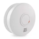 EMOS Füstérzékelő TSS910A