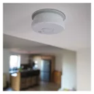 EMOS Füstérzékelő TSS910A