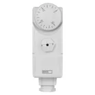 Merülőhüvelyes csőtermosztát P5685