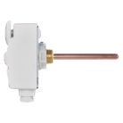 Merülőhüvelyes csőtermosztát P5685