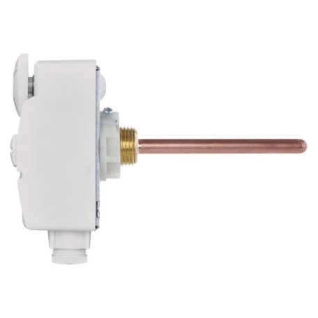 Merülőhüvelyes csőtermosztát P5685