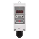 Merülőhüvelyes csőtermosztát P5686