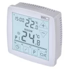 Programozható vezetékes OpenTherm szobatermosztát P56A01