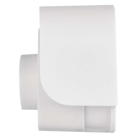 Csere gomb a P57101, P57102 vezetékes ajtócsengőkhöz