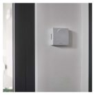 Vezetékes csengő P57001