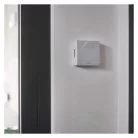 Vezetékes csengő P57001