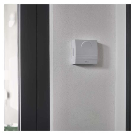 Vezetékes csengő P57001