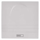 Vezetékes csengő P57001