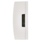 Vezetékes csengő P57001