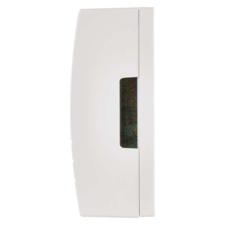 Vezetékes csengő P57001