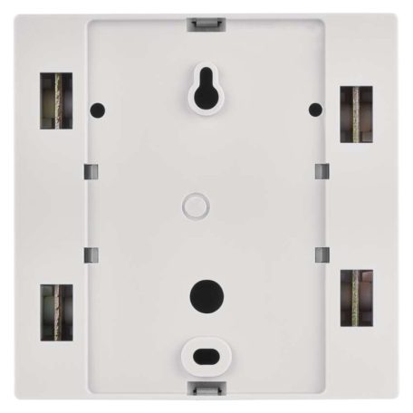 Vezetékes csengő P57001