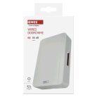 Vezetékes csengő P57002