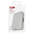 Vezetékes csengő P57002