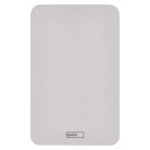 Vezetékes csengő P57002