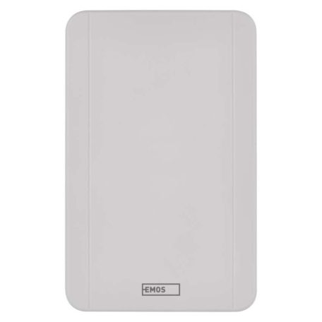 Vezetékes csengő P57002