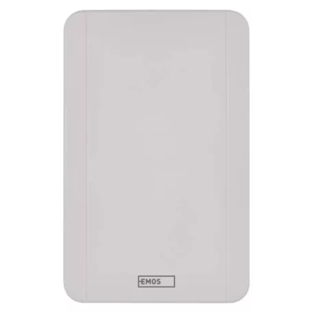 Vezetékes csengő P57002