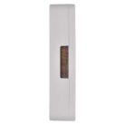 Vezetékes csengő P57002