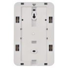 Vezetékes csengő P57002