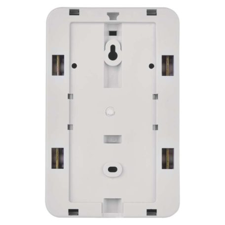 Vezetékes csengő P57002