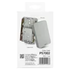 Vezetékes csengő P57002
