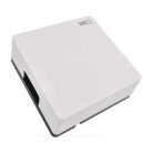 Vezetékes csengő P57101